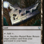 Buried Ruin [Phyrexia: All Will Be One Commander]