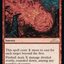 Fireball [30th Anniversary Edition]