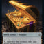 Treasure // Soldier Double-Sided Token [Commander Legends: Battle for Baldur's Gate Tokens]