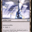 Darksteel Citadel [Double Masters]
