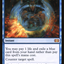 Force of Will [Double Masters]