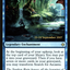 Search for Azcanta // Azcanta, the Sunken Ruin [Ixalan Prerelease Promos]