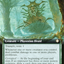 Contaminant Grafter (Extended Art) [Phyrexia: All Will Be One Commander]