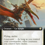 Skyhunter Strike Force (Extended Art) [Phyrexia: All Will Be One Commander]