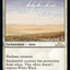 White Ward [30th Anniversary Edition]