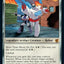 Ratchet, Field Medic // Ratchet, Rescue Racer [Transformers]