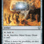 Mind Stone [Phyrexia: All Will Be One Commander]