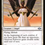 Glorious Enforcer [Modern Horizons 2]