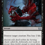 Infernal Grasp [Duskmourn: House of Horror Commander]