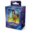 Disney Lorcana: Fabled Deck Box
