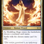 Meddling Mage [Double Masters]