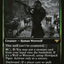 Howlpack Piper // Wildsong Howler [Innistrad: Double Feature]