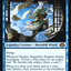 Tamiyo, Inquisitive Student [Modern Horizons 3 Prerelease Promos]