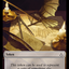 Assassin // Copy Double-Sided Token [Assassin's Creed Tokens]