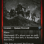 Village Watch // Village Reavers [Innistrad: Double Feature]