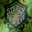 Steely Resolve [Secret Lair Drop Series]