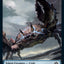 Crab // Treasure (20) Double-Sided Token [Modern Horizons 2 Tokens]