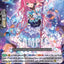 Jewelry Light, Claseena (BSF2022/VGP01EN 2022) [Bushiroad Event Cards]