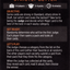 Strictly Better // Strictly Better (cont'd) (MSTX-001) - Strixhaven: School of Mages Minigames Foil