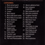 Strictly Better // Strictly Better (cont'd) (MSTX-001) - Strixhaven: School of Mages Minigames Foil