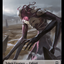 Spirit (Ripple Foil) // Eldrazi Double-Sided Token [Modern Horizons 3 Commander Tokens]