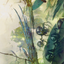 Invasion of Pyrulea // Invasion of Pyrulea (AMOM-047) - March of the Machine Art Series (Borderless)