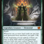 Titania, Voice of Gaea [The Brothers' War]