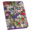 Ultimate Guard 9-Pocket Xenoskin - One Piece