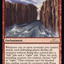 Raging River [30th Anniversary Edition]
