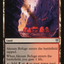 Akoum Refuge [Duel Decks: Sorin vs. Tibalt]