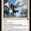 Archangel Avacyn // Avacyn, the Purifier (Retro Frame) [Innistrad Remastered]