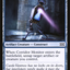 Corridor Monitor [Double Masters]