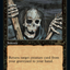 Raise Dead (Retro) [30th Anniversary Edition]