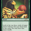 Natural Selection [30th Anniversary Edition]