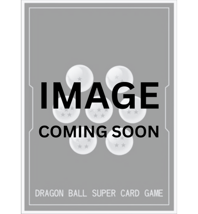 Piccolo (Mini) : DA [Ultra Limit]