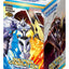 Digimon Card Game - Digimon Generation Advanced Booster Box (AD01) *Sealed*