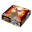 Digimon Card Game - Dual Revolution Booster Box (BT25) *Sealed*