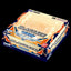 Digimon Card Game - Blast Ace Booster CASE (BT14) *Sealed*