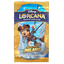 Disney Lorcana TCG: Into the Inklands Booster Box (S3) *Sealed*
