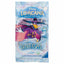 Disney Lorcana TCG: Winterspell Booster Box (S11) *Sealed* (PRE-ORDER, SHIPS FEB 13TH)