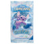 Disney Lorcana TCG: Winterspell Booster Box (S11) *Sealed* (PRE-ORDER, SHIPS FEB 13TH)
