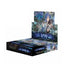 Shadowverse Evolve TCG: [Booster Set 4] Cosmic Mythos Booster Box *Sealed*