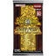 Yugioh! Booster CASE: Quarter Century Bonanza *Sealed*