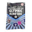 Level Up Dice - Glyphic Blind Bag Series 3.5 Single Pack