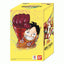 One Piece TCG - Double Pack Set Vol. 4 (DP-04) *Sealed*