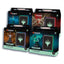 Magic: The Gathering: Duskmourn: House of Horror - Commander Deck *Sealed*