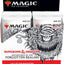 Magic: The Gathering - Dungeons & Dragons: Adventures in the Forgotten Realms Collector Booster Box *Sealed*`
