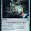 Thaumatic Compass // Spires of Orazca (Buy-A-Box) [Ixalan Treasure Chest]