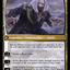 Sorin of House Markov // Sorin, Ravenous Neonate [Modern Horizons 3]
