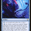 Synthesis Pod [Phyrexia: All Will Be One Commander]